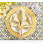 Provence Napkin-80814972
