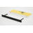 Ready-to-Tile Free Floating Shelf with Concrete Mesh-107879194