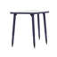 Table d'activité Adapte 24 x 36 Petal-116945868