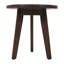 MARINA SIDE TABLE(Only Including Table)