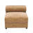 24Armless Sofa