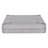 Sunbrella® Outdoor Ottoman Cushion-634640378