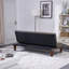 Canapé-lit Cherwell-65882388
