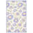 Claro Hand Tufted 80% Wool; 20% Cotton Rug-2027117502