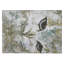Machine Washable Indoor/Outdoor Jenning ACN2274 Animal Rug-1517420234