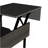 Georgetown Lift Top Coffee Table