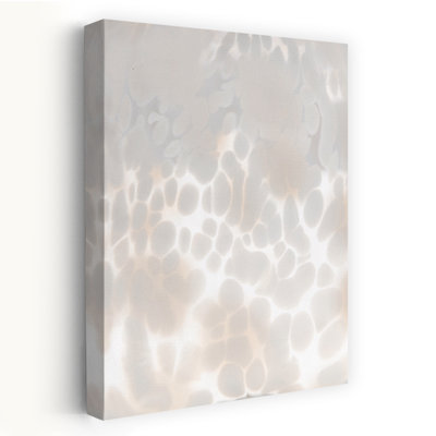 Contemporary Art Abstract Contemporary Landscape Nature Art
