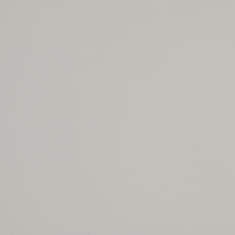 Laela Bone White Dining Table