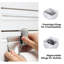 ABS Napkin Holder