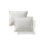 Ensemble de couette grand Sascha