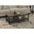 Karabella Coffee Table