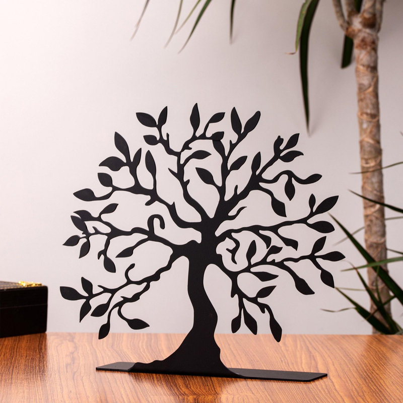 Objet décoratif