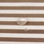Fleshman Tablecloth-1581107257-1581107256