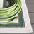 Brysin Area Rug-1262200843