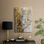 ANIMALS Series Lxxix - galerie sur mesure-1115267678