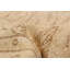 Tapis ivoire Antalya Vintage 6 pi 0 po x 9 pi 6 po