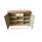 Lilah Wood Buffet Cabinet Console Table-1519152746