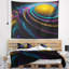 Tapisserie Corwin-28501465