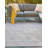 Heckman Geometric Indoor / Outdoor Rug-636601207
