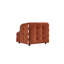 Fauteuil Fun-1634348351