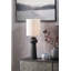 Sloane Ceramic Table Lamp