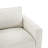 Nicky Upholstered Armchair-90695407