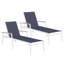 Travira Outdoor Chaise Lounge-1884761747-1884761453-1884759909