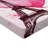 Drap-housse de tour eiffel-43672324