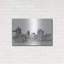 «Skyline Sketches IV» par Anne Tavoletti-1832658393
