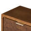 Commode d'appoint 3 tiroirs Manish-298930678