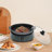 OUKANING 4.2 Quarts Non-Stick Aluminum Stock Pot-88127172