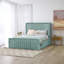 Niels Upholstered Ottoman Storage Bed-816728568-816728546
