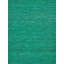Holi Area Rug in Mustard-561526565