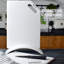 Antibacterial Cutting Boards Rezatto Marmo Rzt-02
