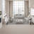 Chinedum Console Table