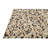 Ortega Multi Rug