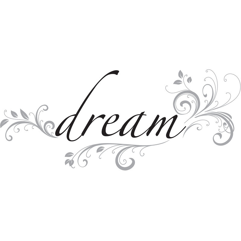 Wall Decal
