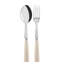 Icone 2 - Piece Flatware Set-2057522321
