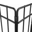 Foldable Pet Pen-1044636320