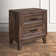 Anquenette 23'' W Nightstand