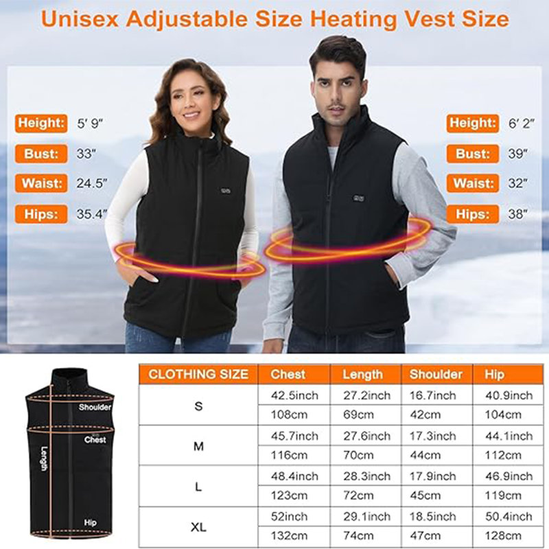 Men Covert Coat, Black