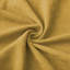 Striped Square Scatter Crushed Velvet Cushion Cover (Set of 4)-121763539