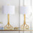 Danina Standard Table Lamp