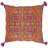 Tassels Cotton Throw Pillow-1075030712-1150118416