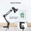 Adinda Desk Lamp