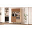 Armoire polyvalente Colesen-110441321