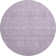 Premium Machine Washable Prisco Lavender Rug