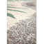Ailish 120cm X 170cm Area Rug