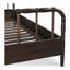 Vivian Bed-1011585162