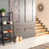 Gray is out of stock